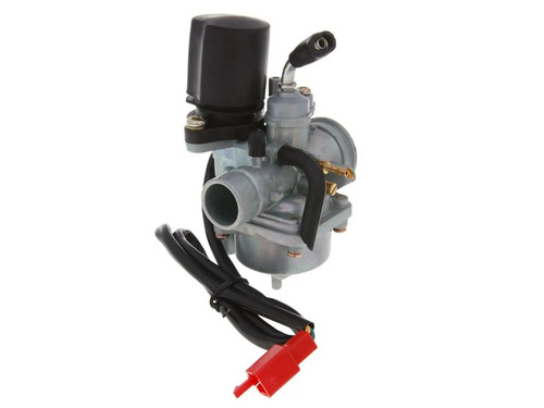 101 octane kw13987 kit - 101,