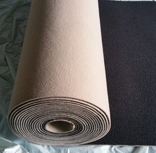 passatoia in moquette