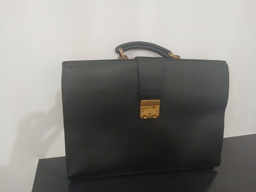 Borsa cartella dulles - borsa,