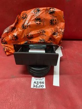 Posacenere nuovo ALFA ROMEO