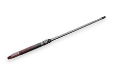Albero motore -S 66T-45501-00