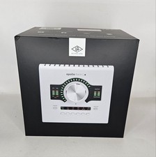 Universal Audio Apollo Twin X