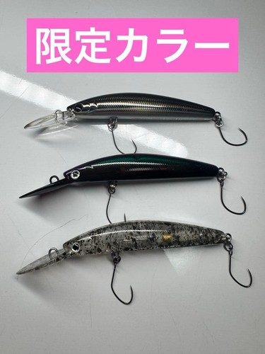 Daiwa doppia frizione f1 - daiwa,