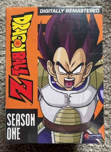 Dragon ball the - dragon,