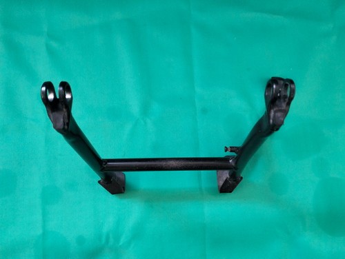 Cavalletto centrale bmw - cavalletto, 1250