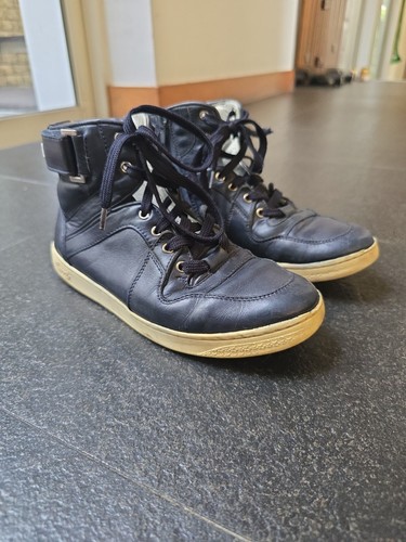 Scarpe gucci pelle per - gucci, in
