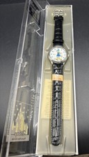 Orologio al quarzo Paperino