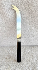 Coltello Formaggio 7,5"