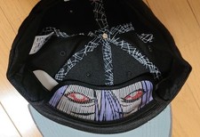 Cappellino Rachnera Everyday