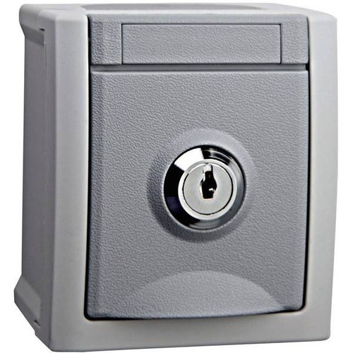 Viko 90591043 interruttore - 90591043-de,