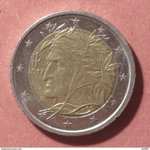 2015 italia repubblica - italia,