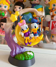 POP MART Mickey&Friends