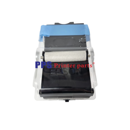 Epson f2000 f2070 f2080 - f2000, f2050