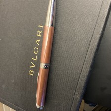 Penna In Argento 925 SCRIPTA