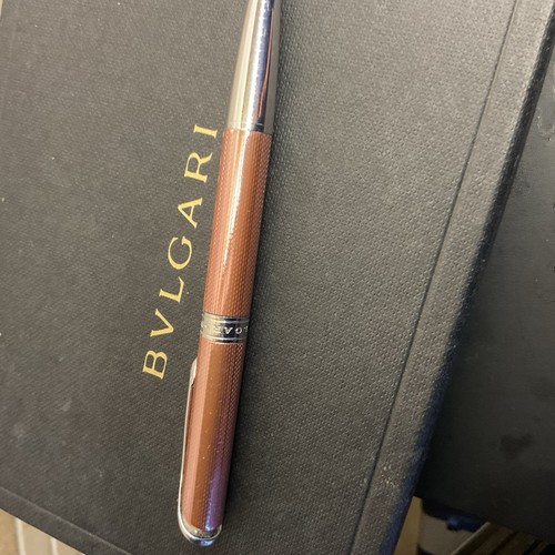 Penna argento 925 scripta - in,