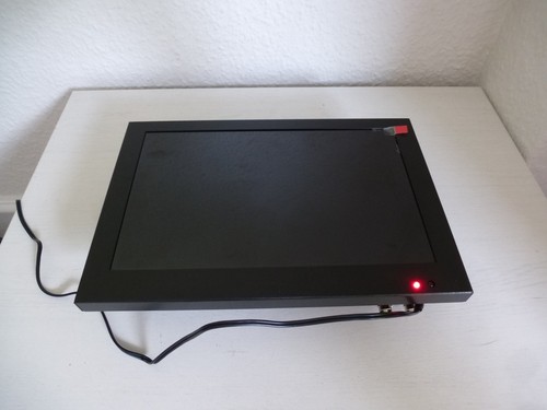 10 1000 nit - 10.1", 16: