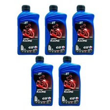 Litri elf moto racing - 5,
