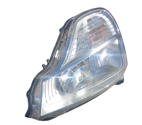 Faro proiettore completo - , con