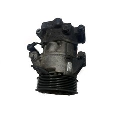 5SA09C 447220-9313 COMPRESSORE
