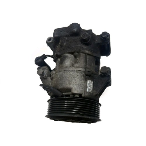 5sa09c 447220 9313 compressore - 5sa09c,