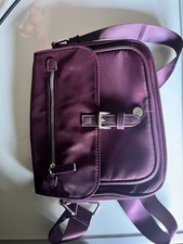 Borsa carpisa - borsa,