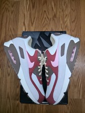 Nike Air Max 90 NRG Bacon