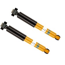 2 Bilstein B8 2-19-236254 Rear