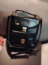 Borsa a Postino Uomo Giudi