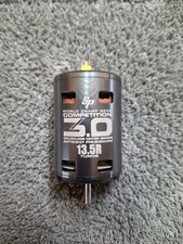 Motore brushless speed passion - motore,