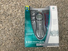 Telecomando universale