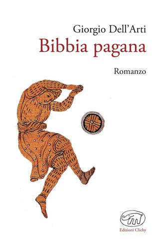 Libro nuovo copertina - -,
