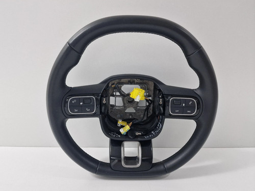 Ricambi usati volante sterzo - ricambi,