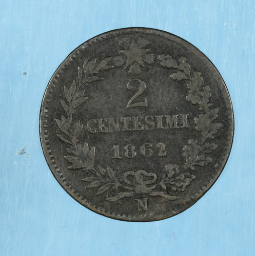 R83 353 vittorio emanuele ii - r83_353),