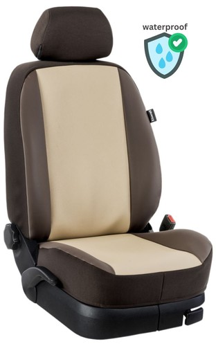 Coprisedili misura renault - coprisedili,