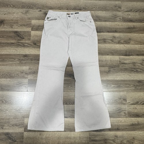 Pantaloni junior vintage - pantaloni,