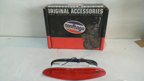 Kit luce stop per - kit,