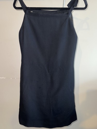 Gianni versace couture mini - gianni,