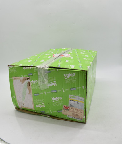 Valeo fari anteriori - valeo, per