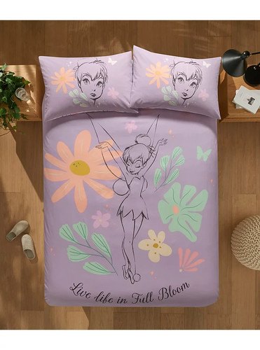 Set piumone disney - set,