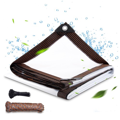 Emekian telone impermeabile - emekian,
