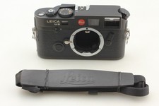 [Quasi come nuova] Leica M6