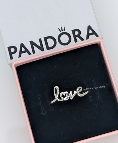 Anello amore nuovo - anello, 100%