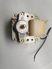 Ingranaggio Motore Elettrico 2