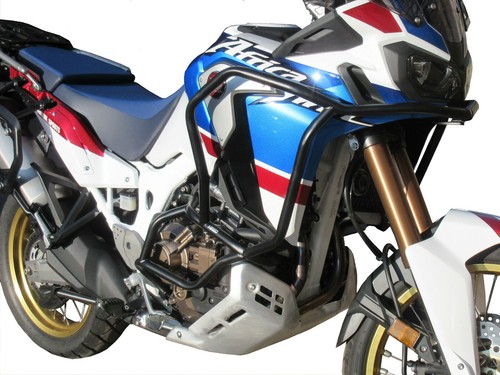 Paramotore heed honda - heed,