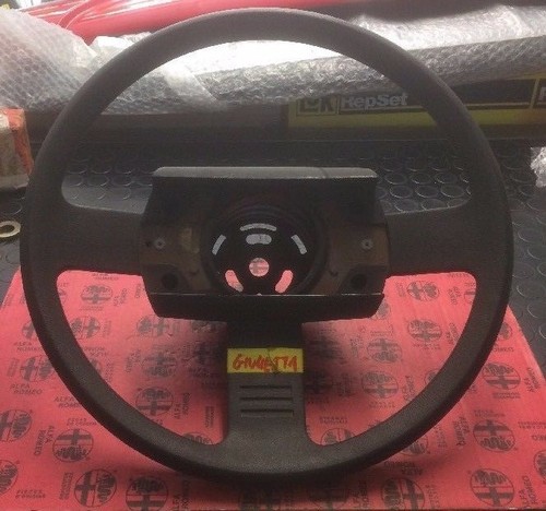 Volante alfa romeo - volante,