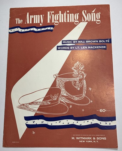 Esercito combattimento canzone - esercito,