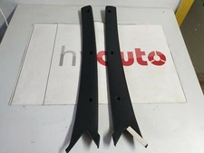 Copertura Cover A Colonna