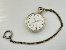 Orologio da tasca Zenith