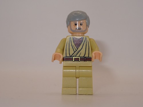 Lego star wars - lego,