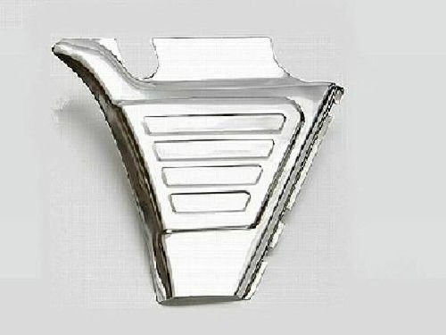 Copribatteria/Coperchio